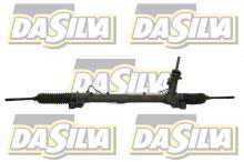 DA SILVA S.A.S. DA2130