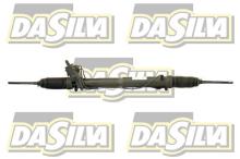 DA SILVA S.A.S. DA2132