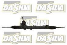 DA SILVA S.A.S. DA2133