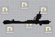 DA SILVA S.A.S. DA2135
