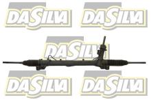 DA SILVA S.A.S. DA2136