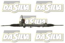 DA SILVA S.A.S. DA2139