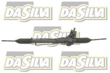 DA SILVA S.A.S. DA2141