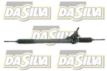 DA SILVA S.A.S. DA2142