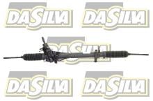 DA SILVA S.A.S. DA2144