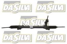 DA SILVA S.A.S. DA2145