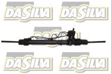 DA SILVA S.A.S. DA2147