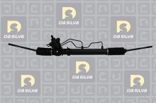 DA SILVA S.A.S. DA2148