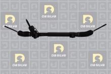 DA SILVA S.A.S. DA2151