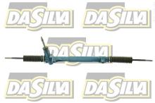 DA SILVA S.A.S. DA2153