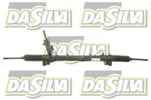 DA SILVA S.A.S. DA2154