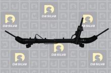 DA SILVA S.A.S. DA2156
