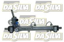 DA SILVA S.A.S. DAN2157
