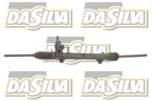 DA SILVA S.A.S. DA2159
