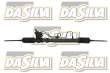 DA SILVA S.A.S. DA2160