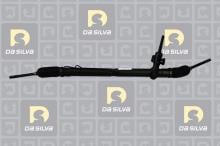 DA SILVA S.A.S. DA2162