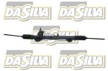 DA SILVA S.A.S. DA2165