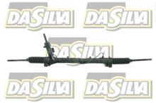 DA SILVA S.A.S. DA2166