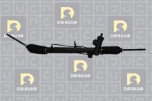 DA SILVA S.A.S. DA2168