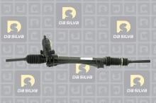 DA SILVA S.A.S. DA2171
