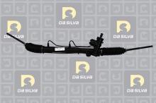 DA SILVA S.A.S. DA2172