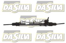 DA SILVA S.A.S. DA2174