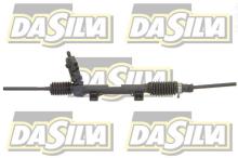 DA SILVA S.A.S. DA2175