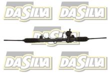 DA SILVA S.A.S. DA2177