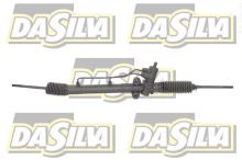 DA SILVA S.A.S. DA2178