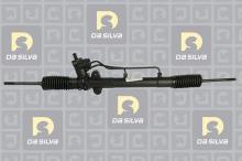 DA SILVA S.A.S. DA2179