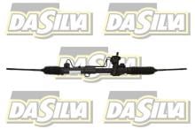 DA SILVA S.A.S. DA2180