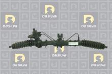 DA SILVA S.A.S. DA2181