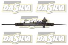 DA SILVA S.A.S. DA2183