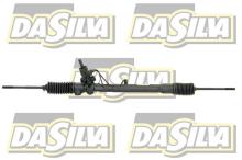 DA SILVA S.A.S. DA2184