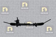 DA SILVA S.A.S. DA2186