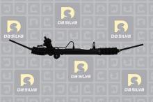 DA SILVA S.A.S. DA2187