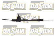 DA SILVA S.A.S. DA2189