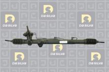 DA SILVA S.A.S. DA2190