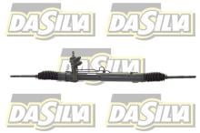 DA SILVA S.A.S. DA2192