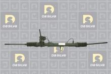 DA SILVA S.A.S. DA2193