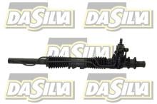 DA SILVA S.A.S. DA2198