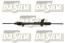 DA SILVA S.A.S. DA2201