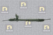 DA SILVA S.A.S. DA2202