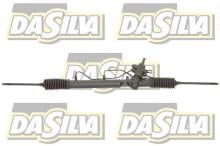 DA SILVA S.A.S. DA2204