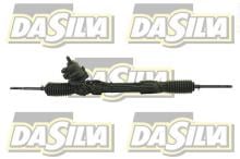 DA SILVA S.A.S. DA2207
