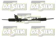 DA SILVA S.A.S. DA2213