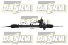 DA SILVA S.A.S. DA2216