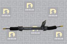 DA SILVA S.A.S. DA2217