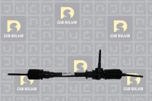 DA SILVA S.A.S. DA2219
