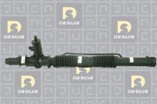 DA SILVA S.A.S. DA2220